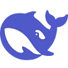 DeepSeek AI