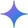Gemini by Google
